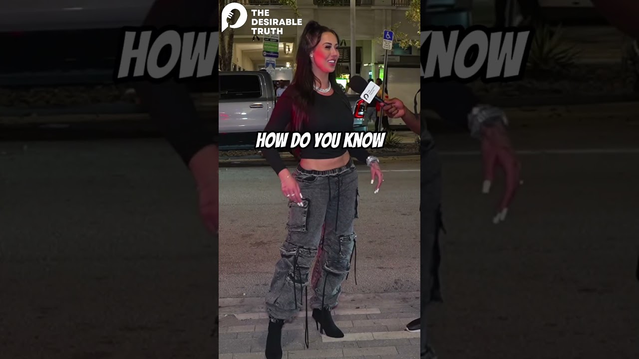 What $100,000 In Body Modification Looks Like