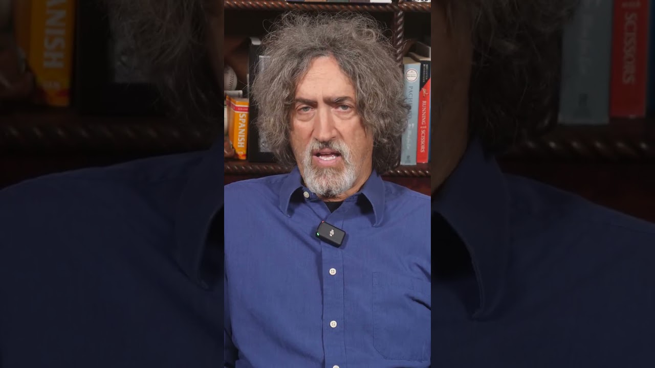 What Are Your Biggest Retirement Fears? And Who Else Shares Them?