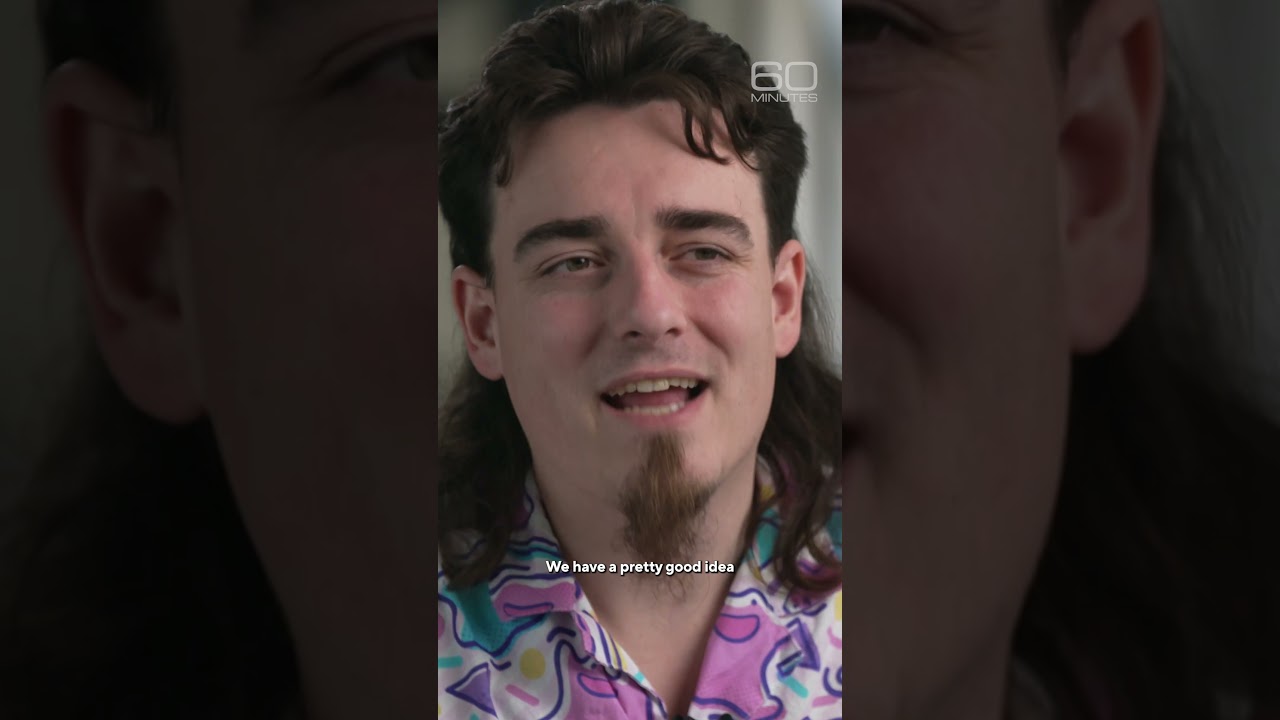 What does the U.S. know about China’s unmanned fighter capabilities? #shorts