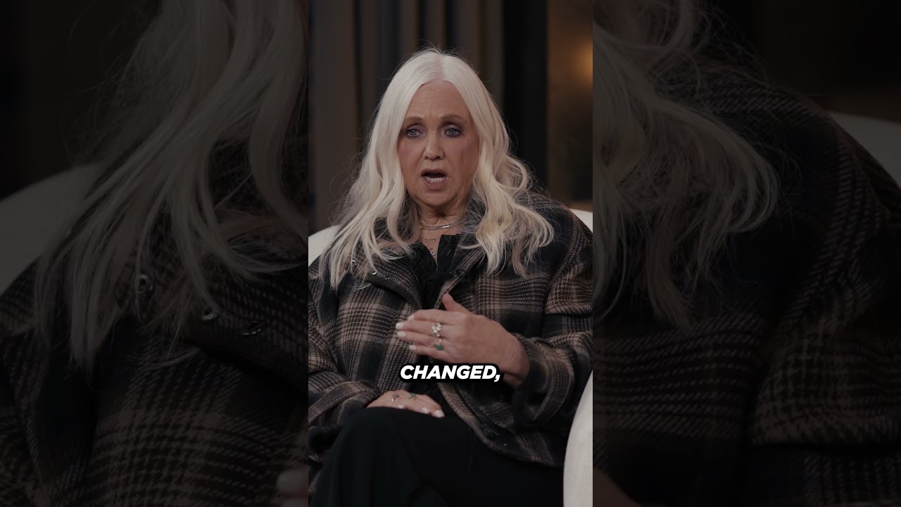 What Financial Abundance Feels Like!