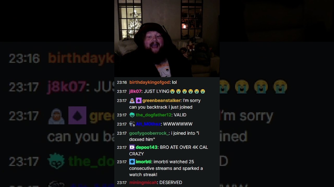 What Happened When I Played ARC Raiders