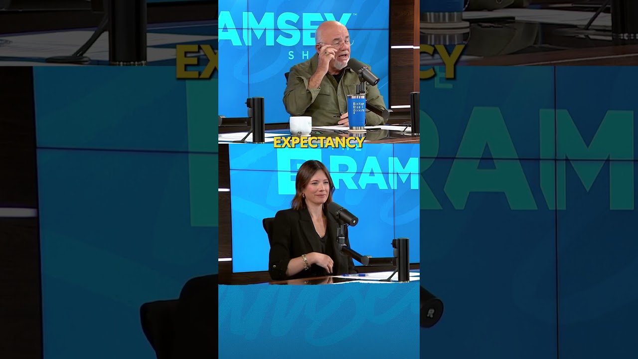 What Happens To The Housing Market When The Boomers Die Out?