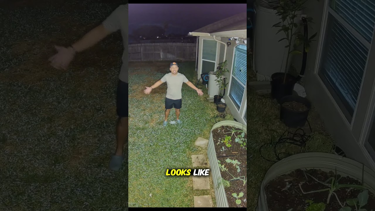 What I Hate About the Ring Spotlight Cam PRO 4K