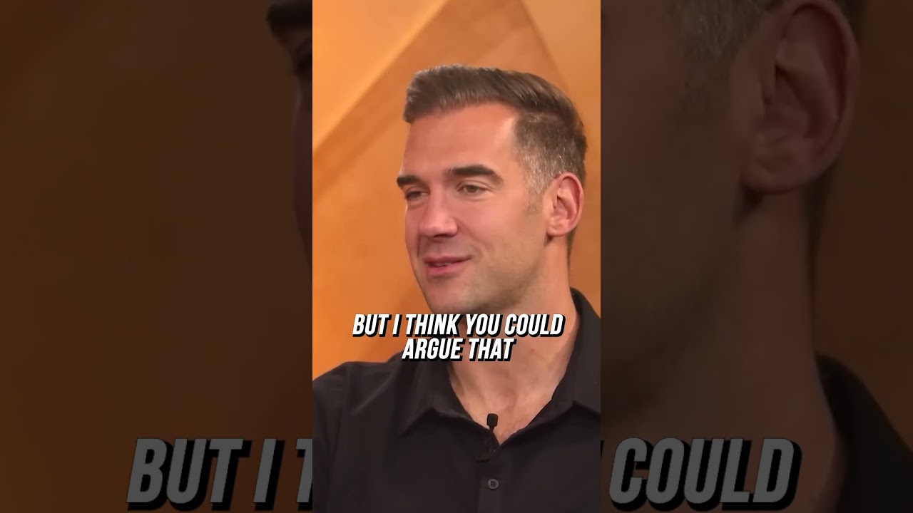 What If Steve Jobs Was Still Apple’s CEO