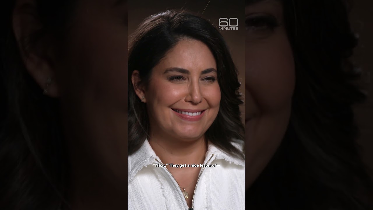 What it takes to make the Guinness World Records cut #shorts