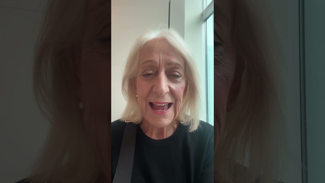 What Was Your Favorite Childhood Candy Treat?