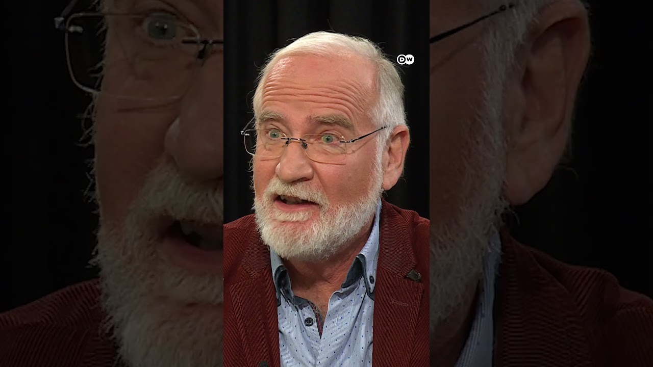 What will Maduro do? | To the Point