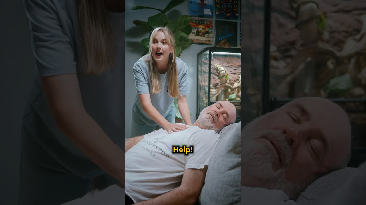 What’s in every guy’s top draw