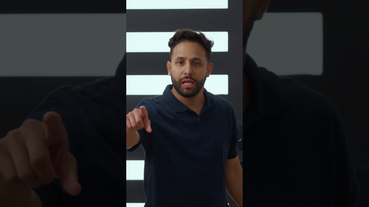 When friends talk behind your back 🚪