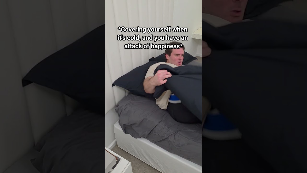 When Napping And Sleeping Hit Good.