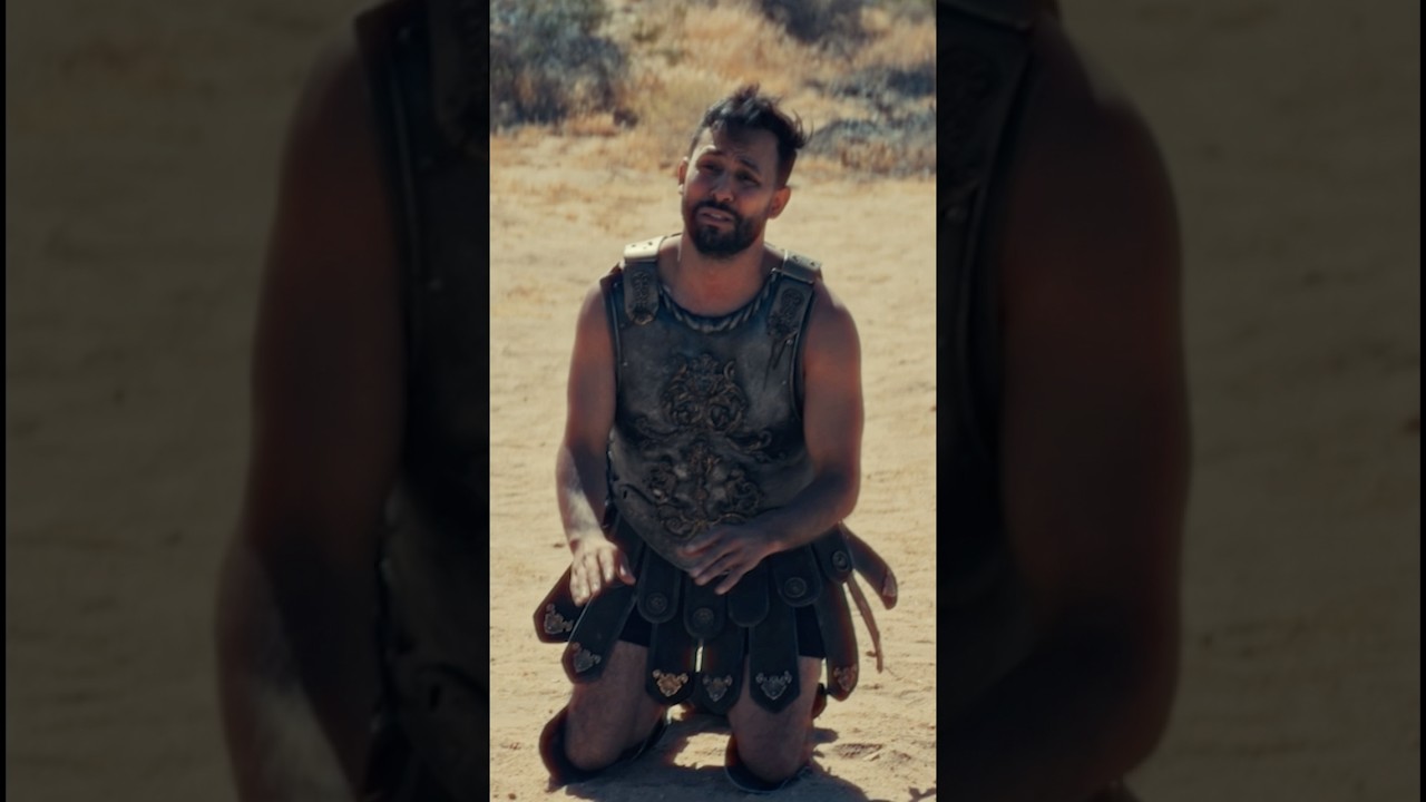 When you’re best friend gets a girlfriend ⚔️