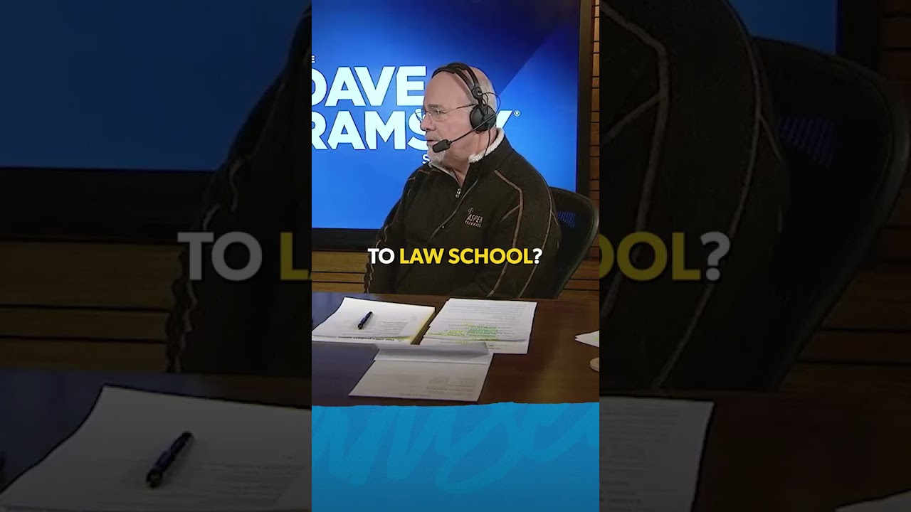 Where You Go To School Is Useless!