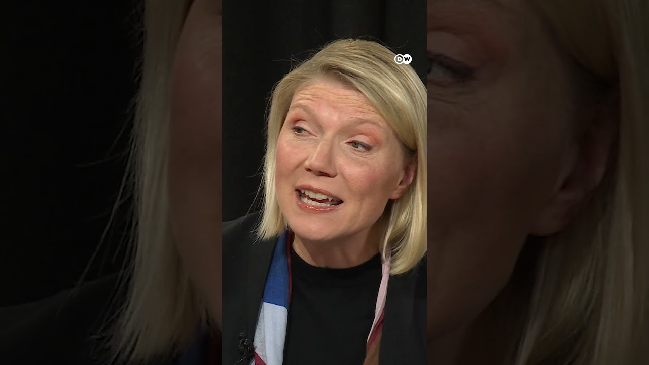 White House voices: Is there internal division? | To the Point