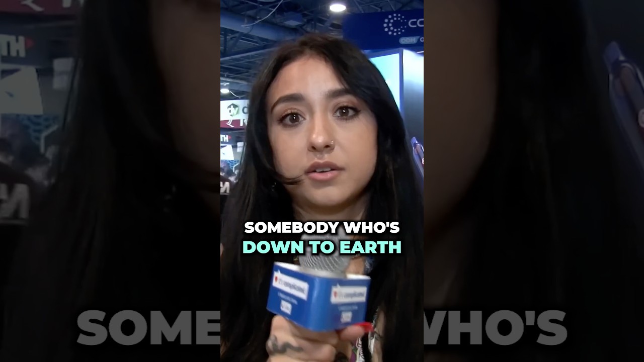 Why do people act overly confident when it’s unattractive?