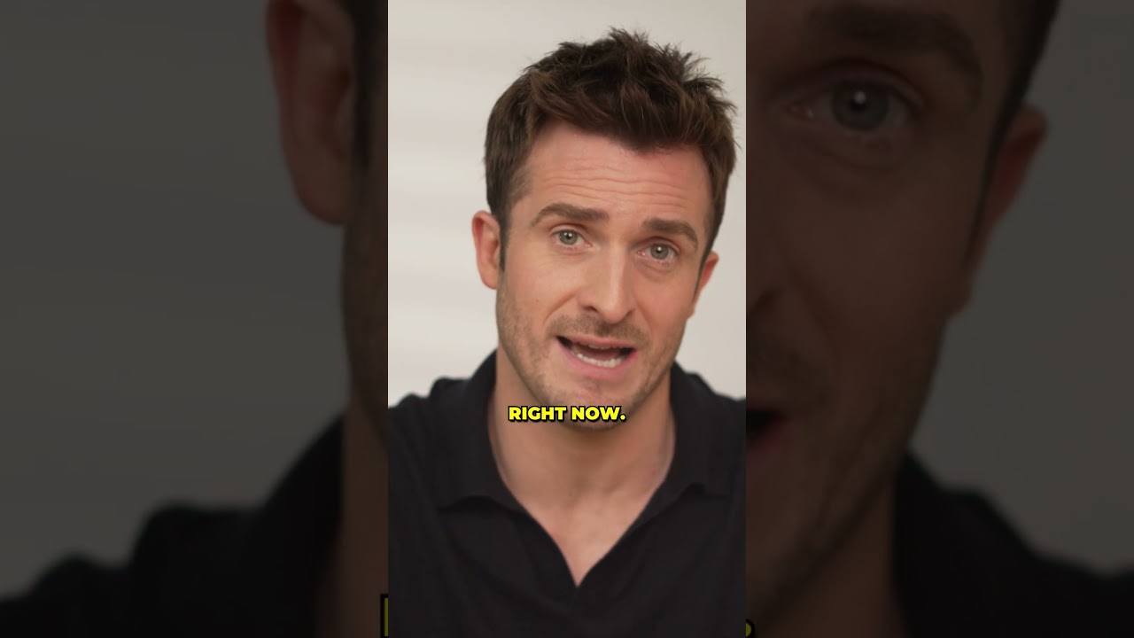 Why Feelings Can’t Be Trusted