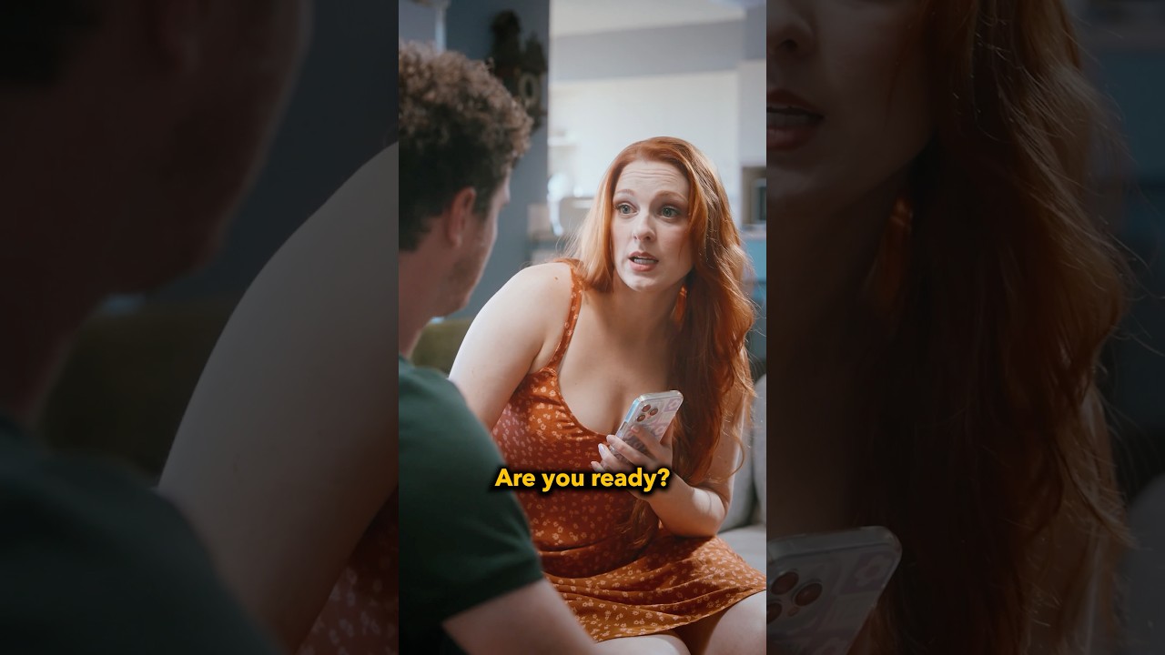 Why girls hate online dating