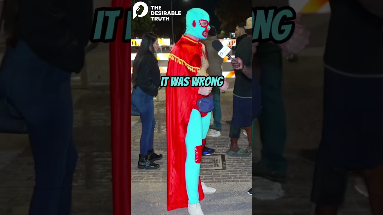 Why He Proposed To His Fiancee At 26