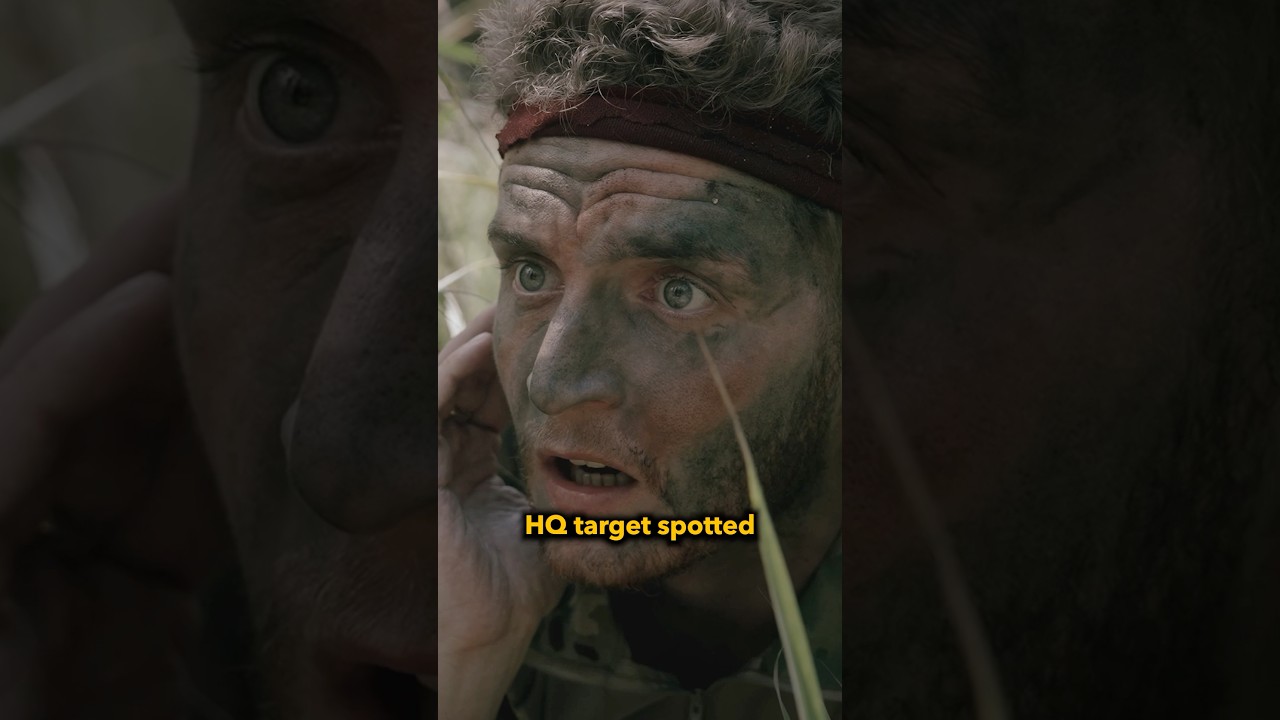 Why I hate stealth missions