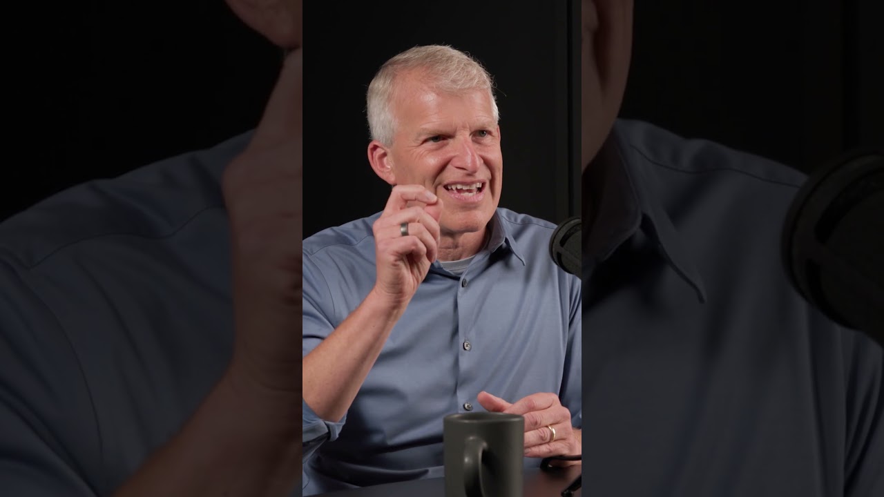 Why Memorizing Speeches Hurts Your Performance