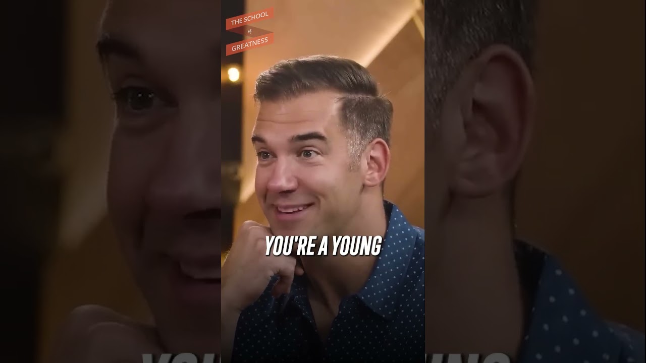 Why Parenting Taught Me About Happiness