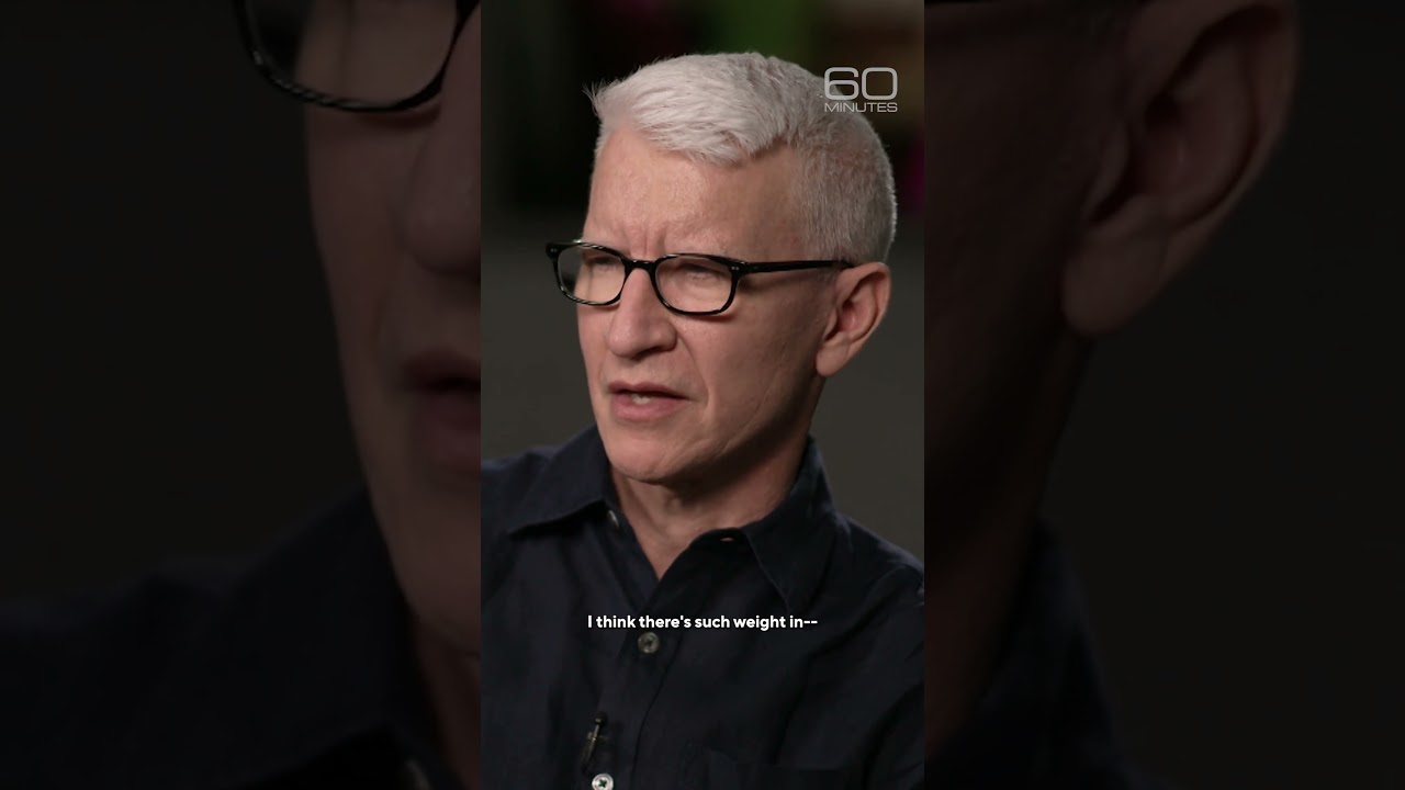 Why parents don’t alter the rooms of children killed in school shootings #shorts