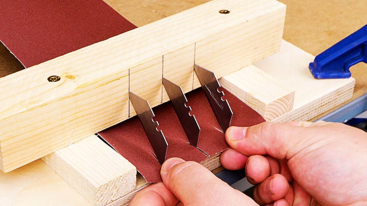 Why Pay a Handyman? Try These Home Fix Hacks Instead! 😎🔧