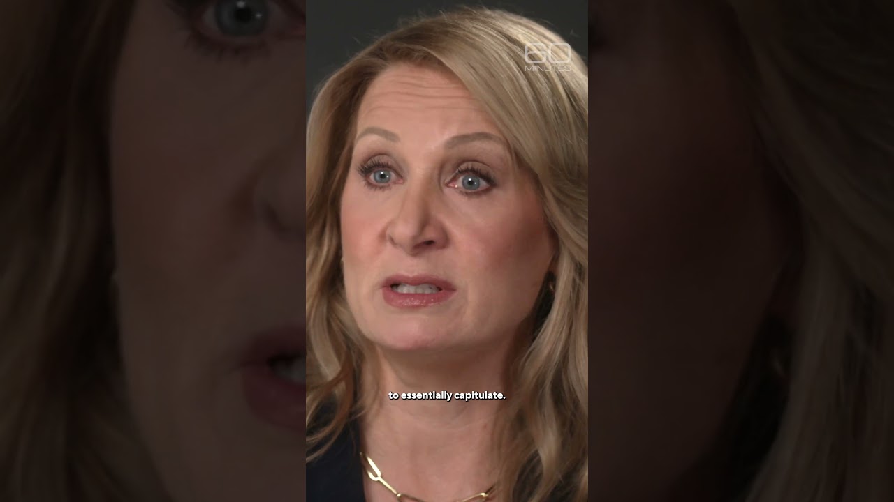 Why Vladimir Putin faces a war-crime arrest warrant #shorts