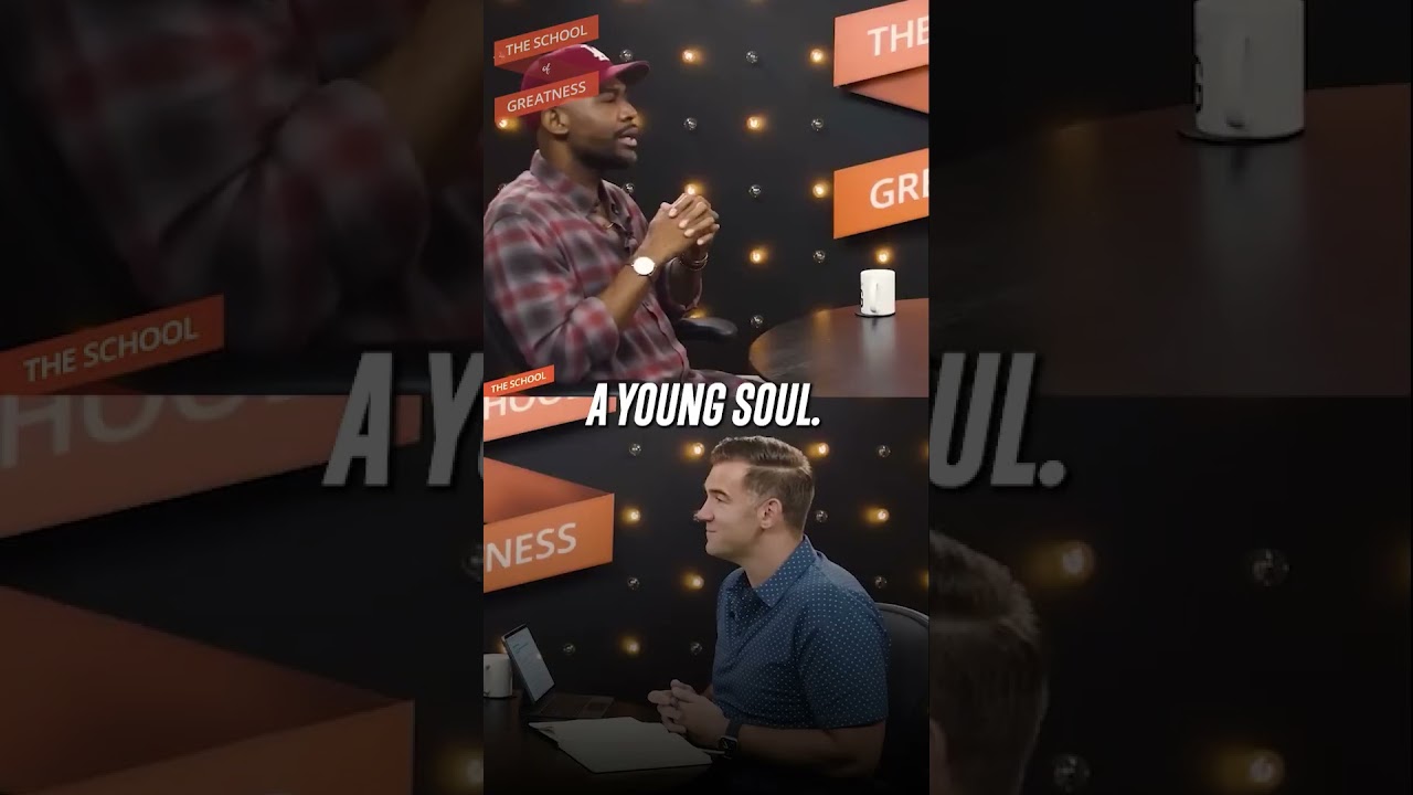 Why You Must Redefine Happiness to Heal