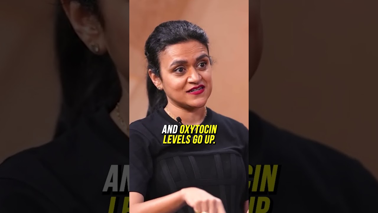 Why You Shouldn’t Sleep With Your First Date 🛌