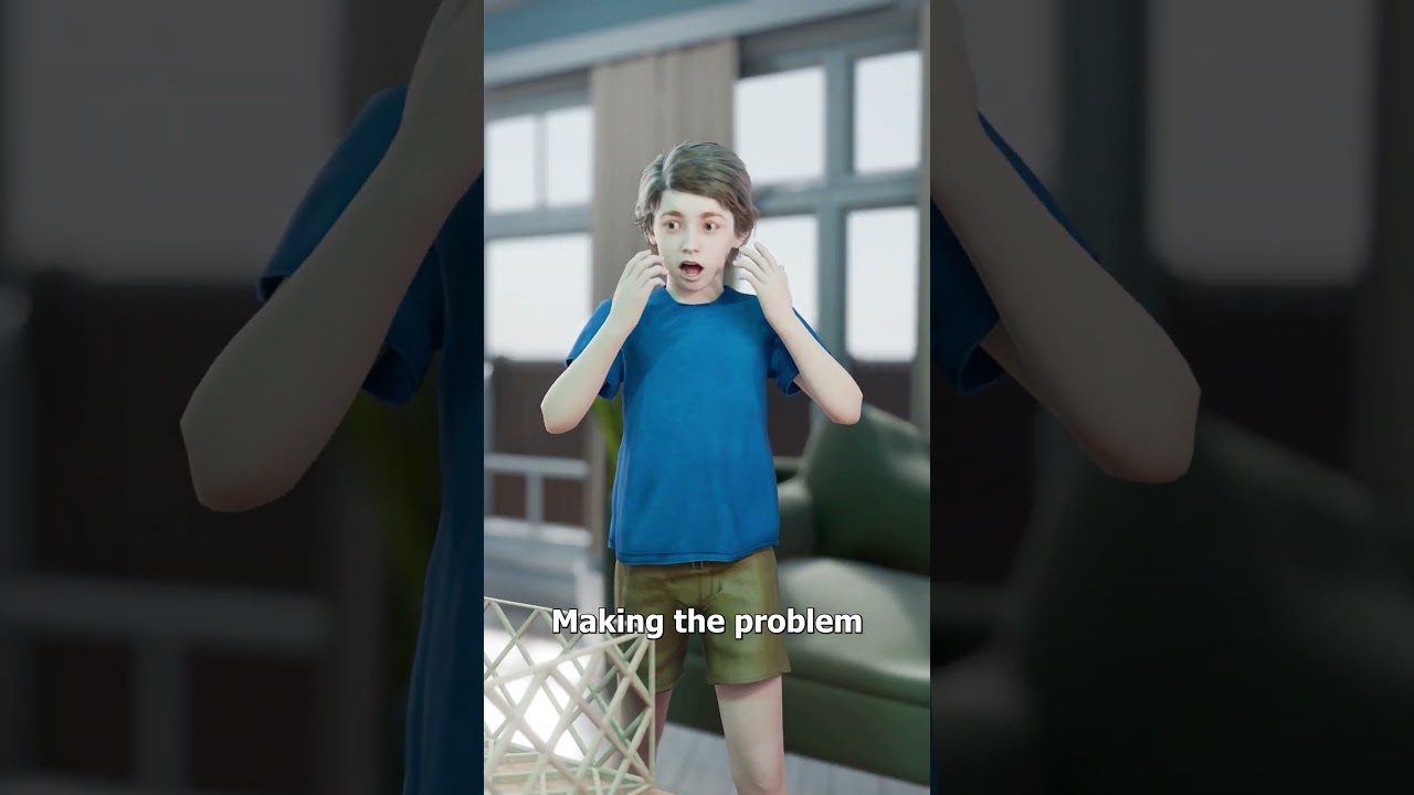 Why You Shouldn’t Use Ant Spray 😨