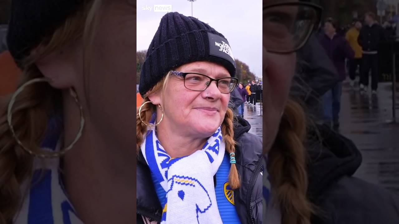 Will the budget be an own-goal or a winner amongst Leeds fans?