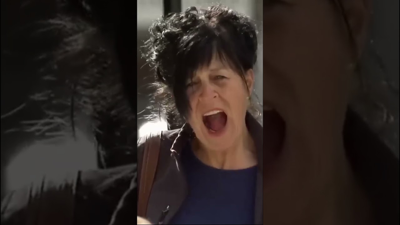 Wooden Plank Trap Pranks! | Just For Laughs Gags