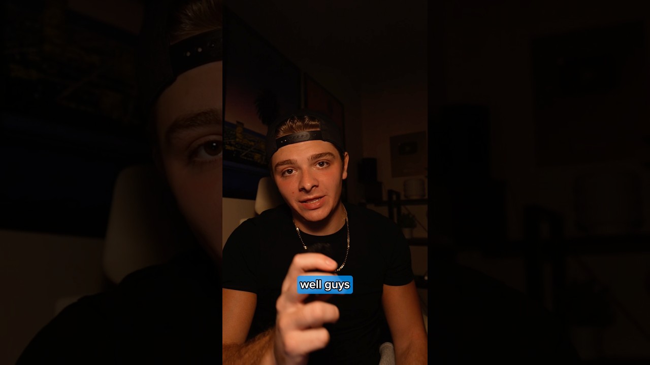 Worst password EVER 😭😭