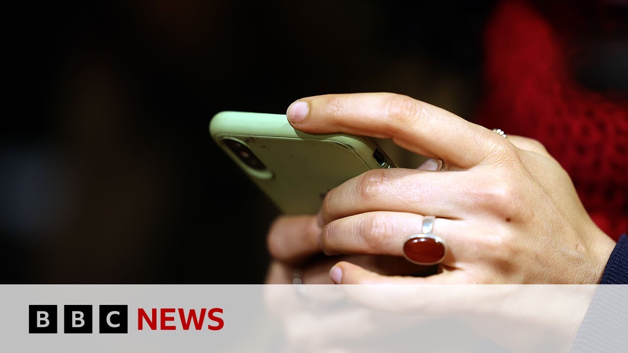 X’s new location feature exposes misleading politics accounts | Global News Podcast