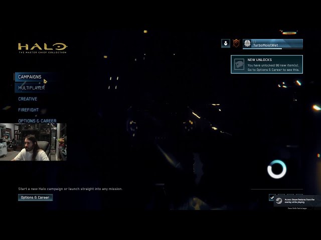 Yeah I’m staying up late tonight #Worlds2025