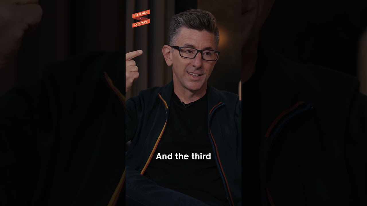 You Can’t Be Your TRUE SELF Without This!