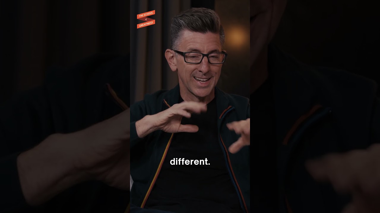 You Can’t Understand Your Emotions Like THIS!