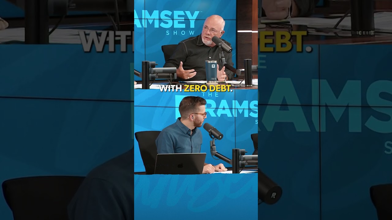 You Don’t Have To Learn All of Life’s Lessons The Hard Way