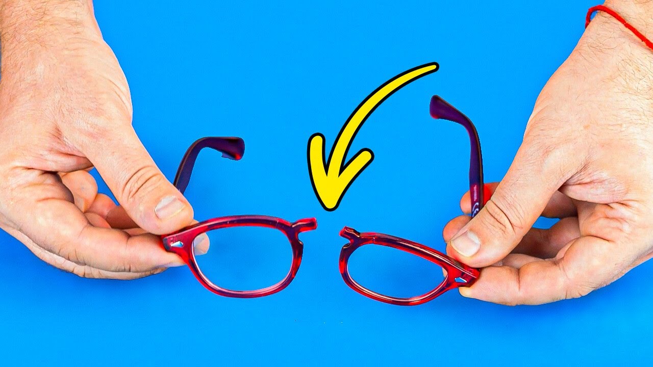 You don’t need to wait for anyone — you can fix it yourself