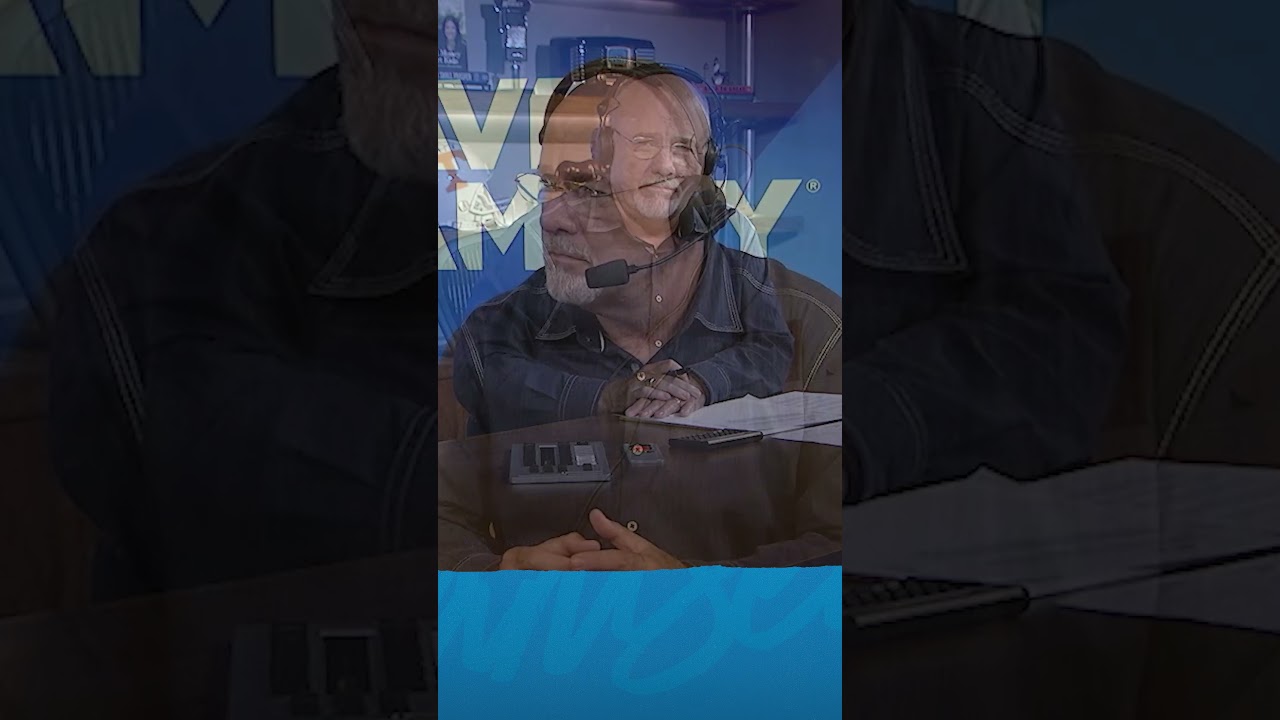 You Just Have To Learn To Say “No”