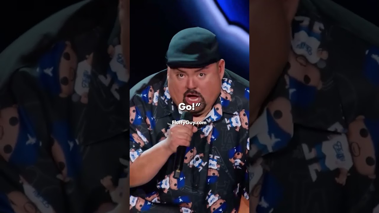 You thinking what i’m thinking?