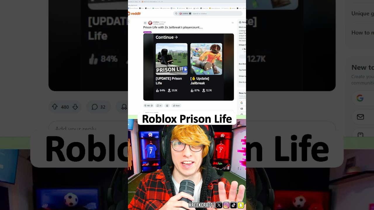 you won’t believe this…