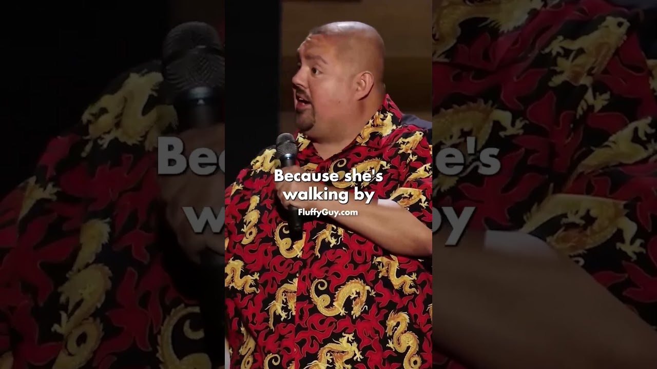 You’ll want a large