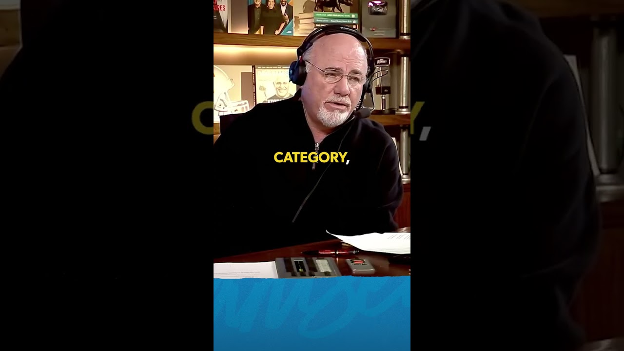 Your First Budget Will Always Be Wrong