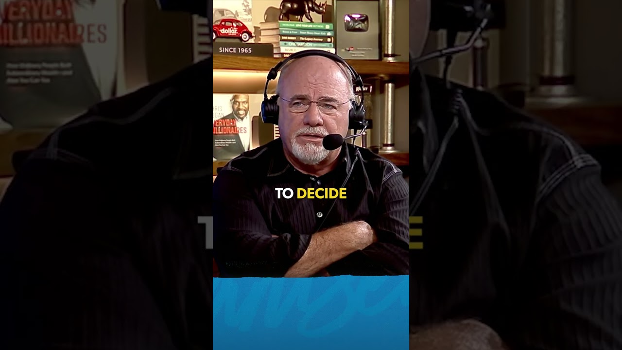 Your Friends Just Aren’t Going To Understand When You Become More Successful