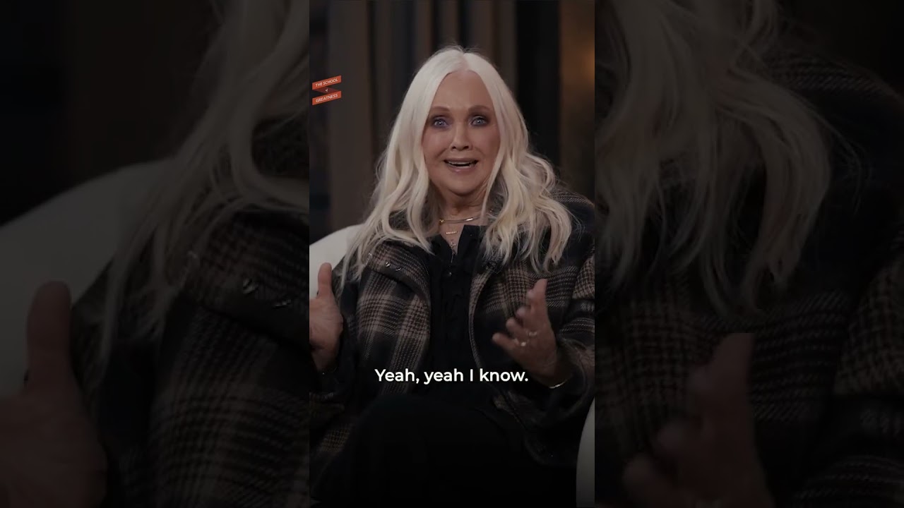 Your Subconscious is BLOCKING Your Abundance