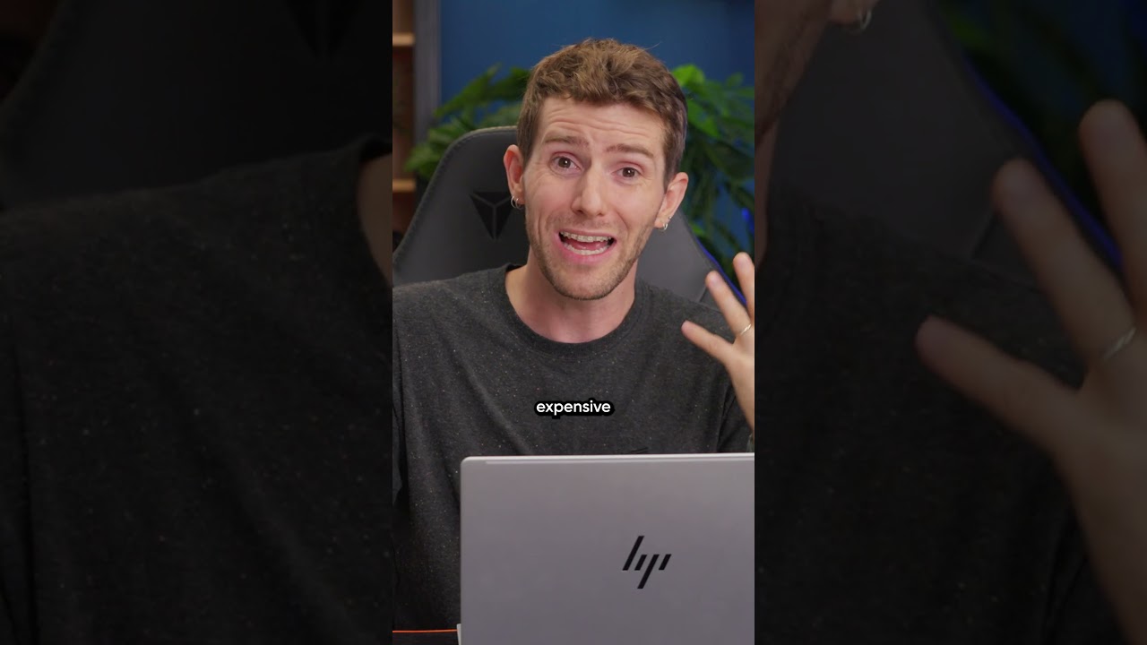 You’re Wasting Money If You Own This PC Accessory