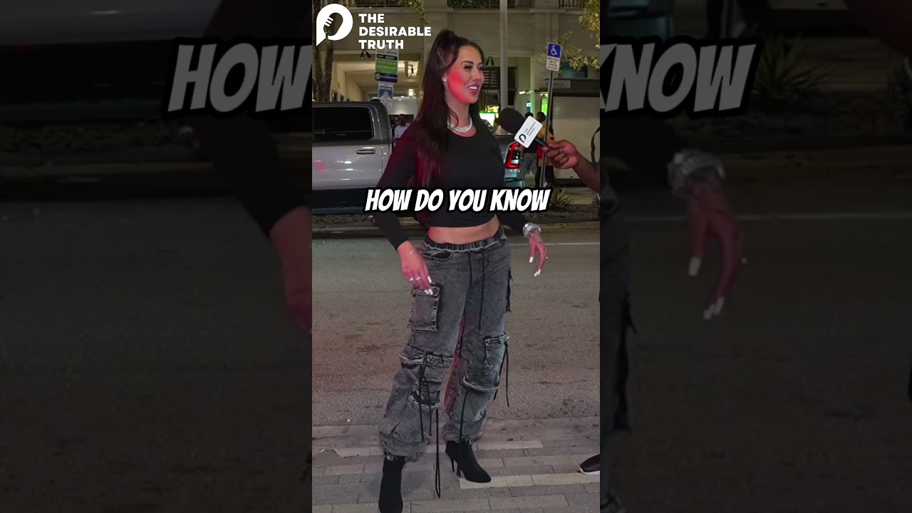 100k In Plastic Surgery