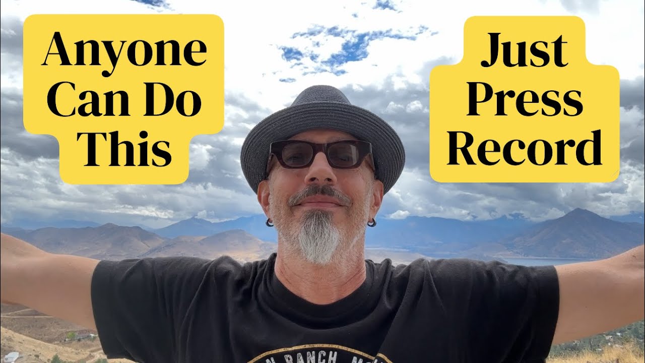 11 Reasons Why Being A YouTube Creator Is The PERFECT Job