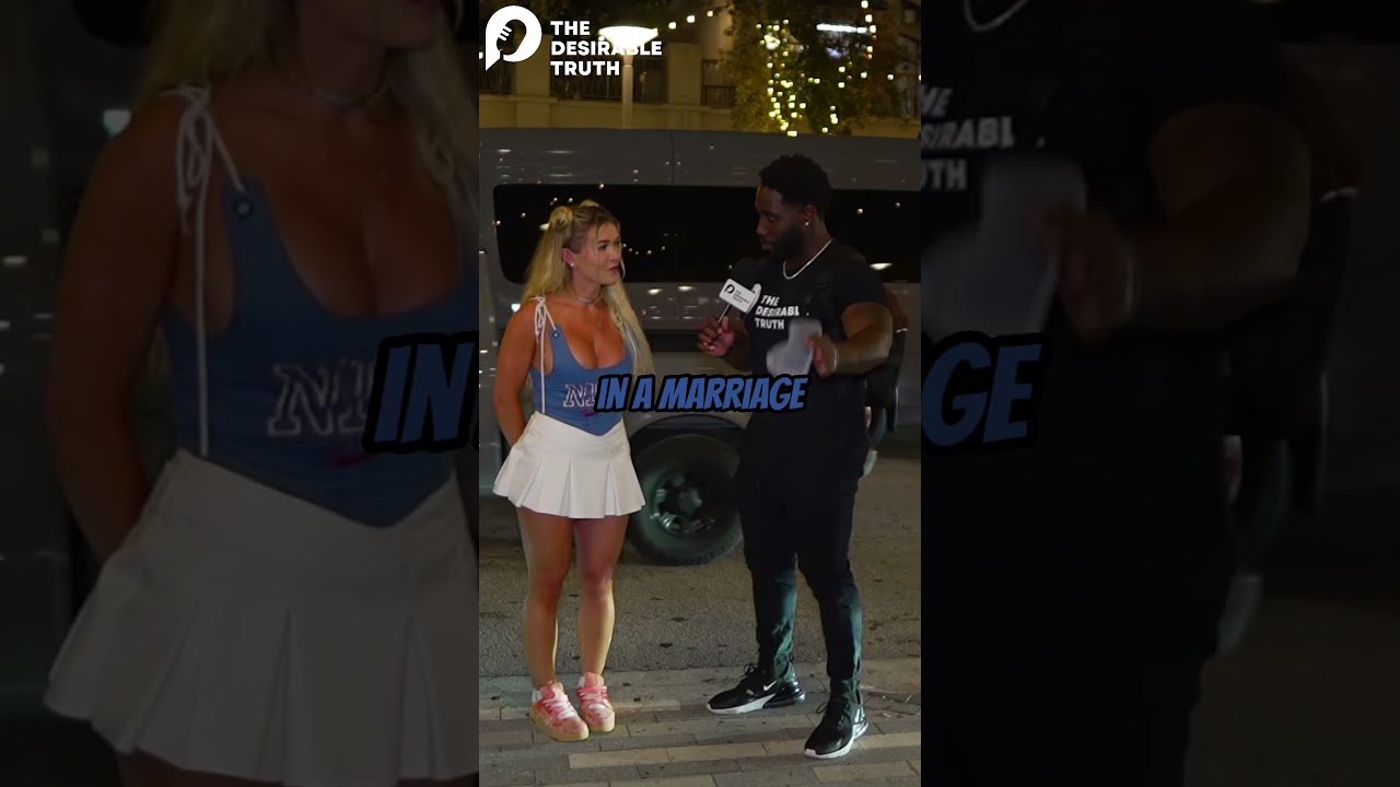 16 Year Age Gap At 29